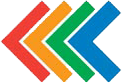 mylogo